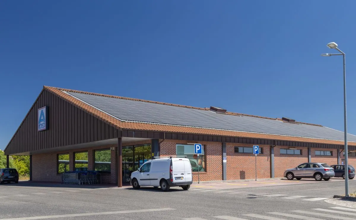 Rinnovabili Trentino: contributi imprese in aree rischio desertificazione commerciale