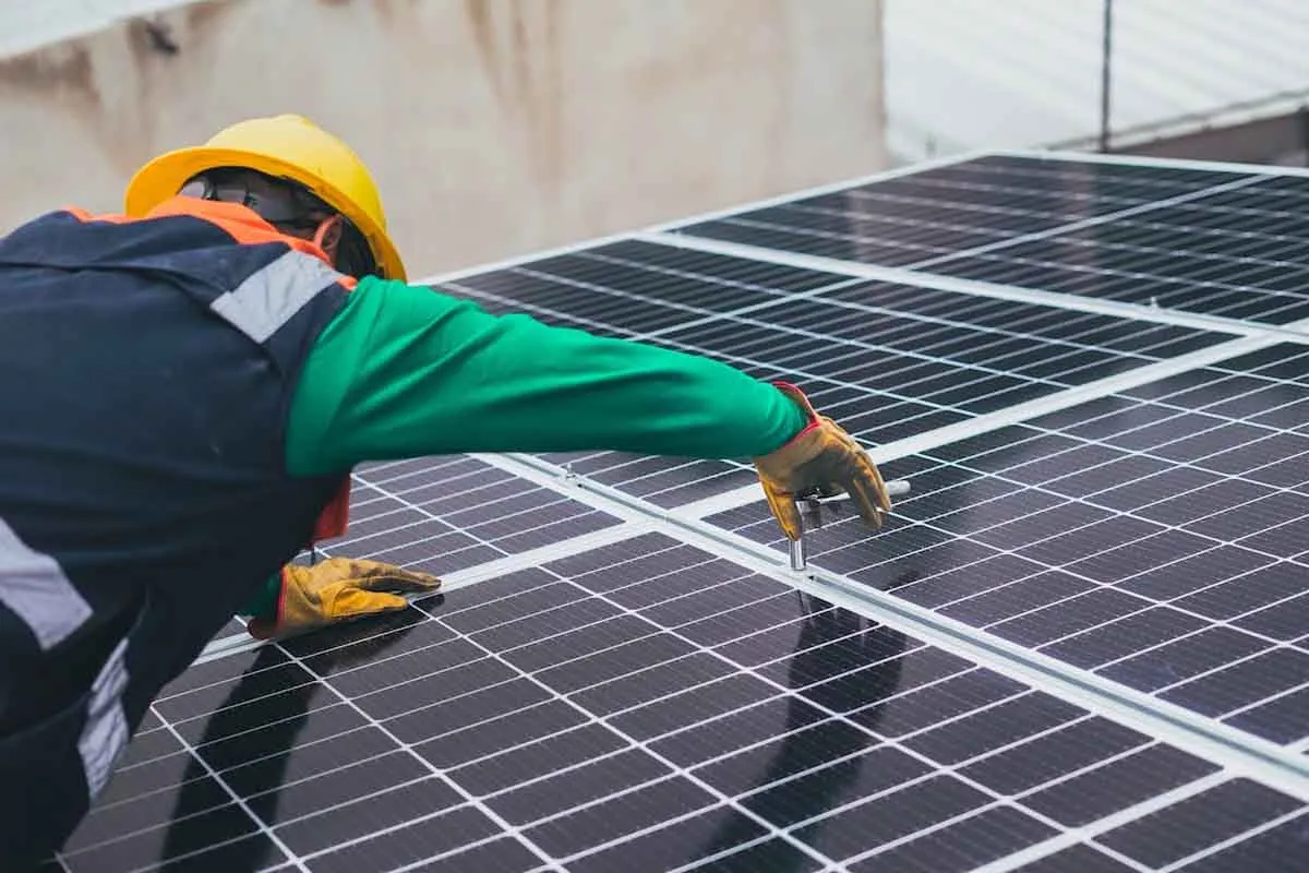 Decreto bollette, fotovoltaico fuori dal Conto Energia, previsti incentivi ad hoc per chi aderisce all'uscita anticipata