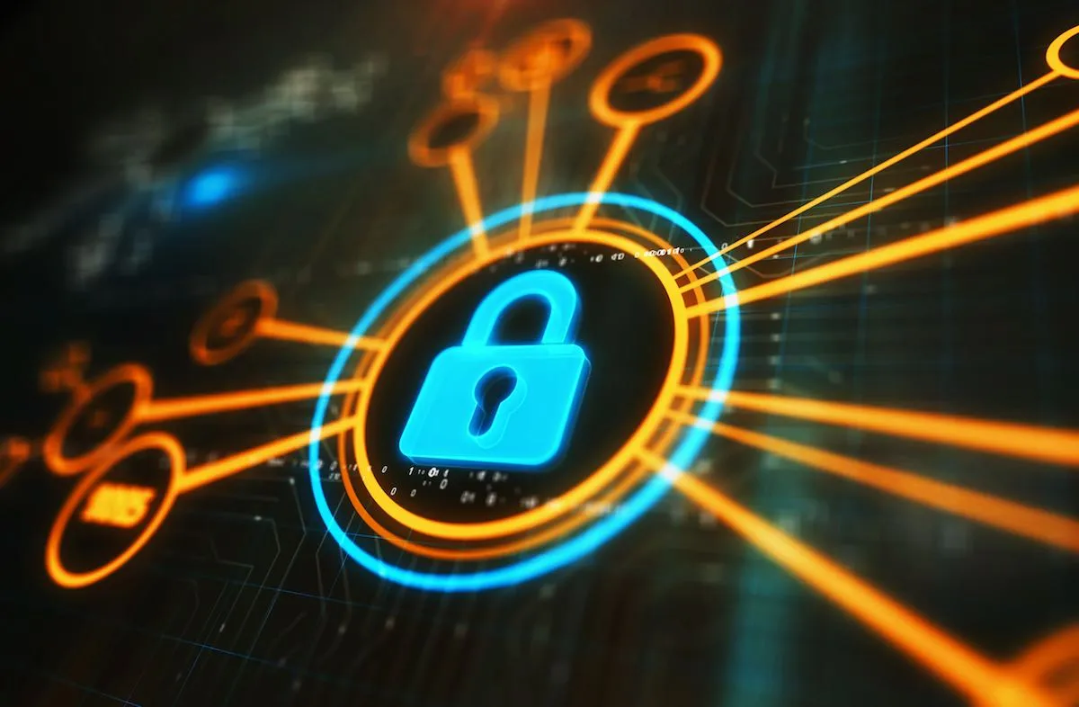 FV e cybersicurezza: rischi crescenti e come affrontarli