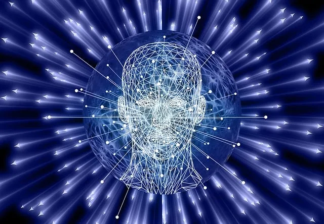 Intelligenza artificiale in sanità: opportunità, rischi e sfide per il futuro delle cure