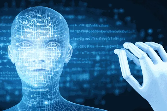 Chirurgia robotica, il sorpasso sulla laparoscopia è sempre più vicino