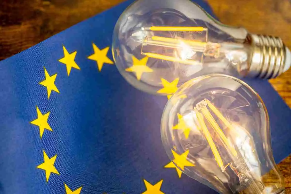 Strappi e ricuciture con l'Ue su energia ed extraprofitti