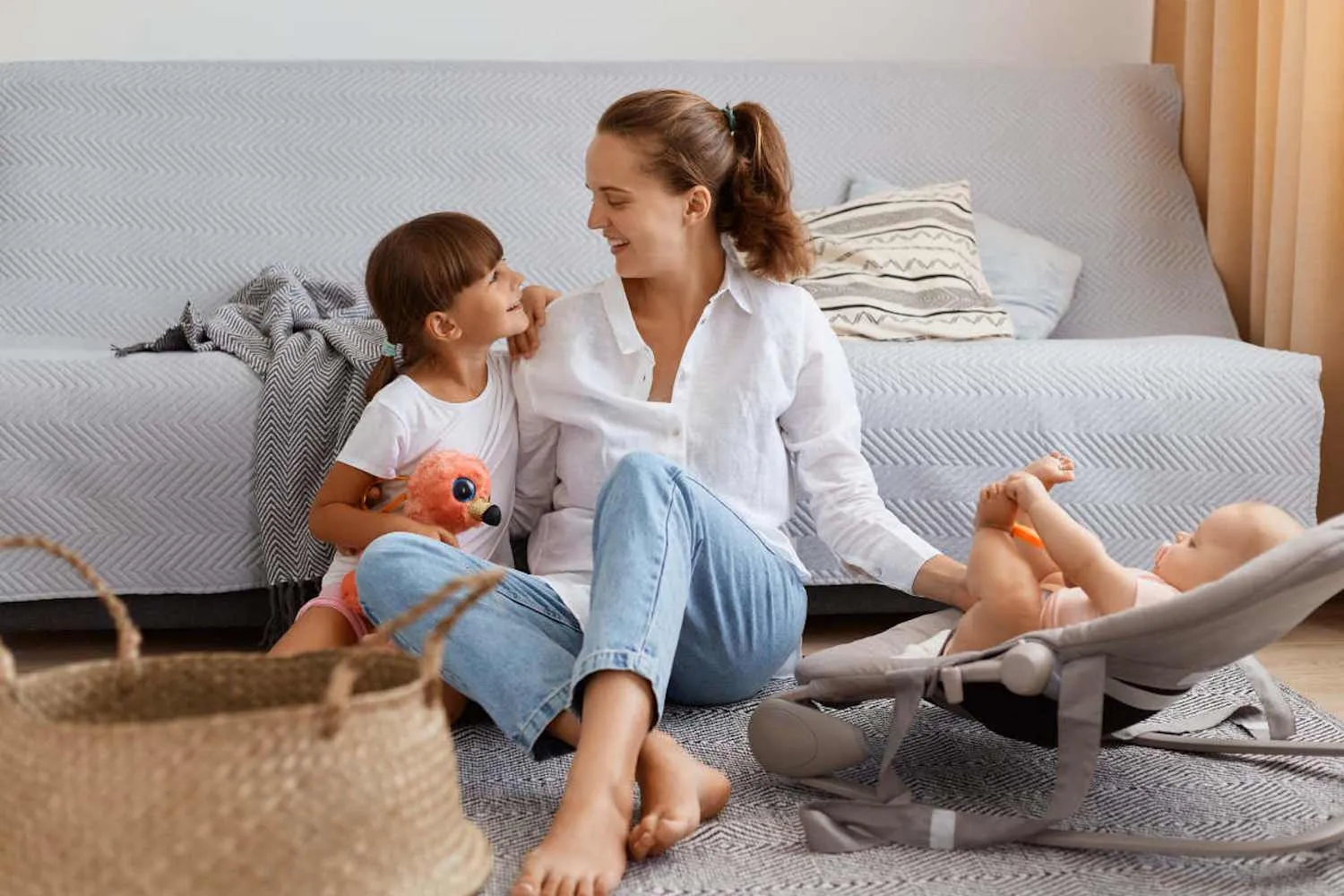 Bonus mamme 2026, al via le domande per ottenere fino a 720 euro: chi può richiederlo e come fare