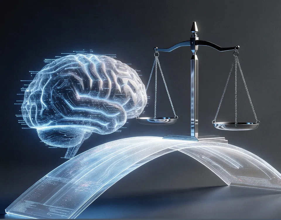 Responsabilità e rischio nei sistemi di IA: il ruolo del contratto tra AI Act e NIS2 - ICT Security Magazine