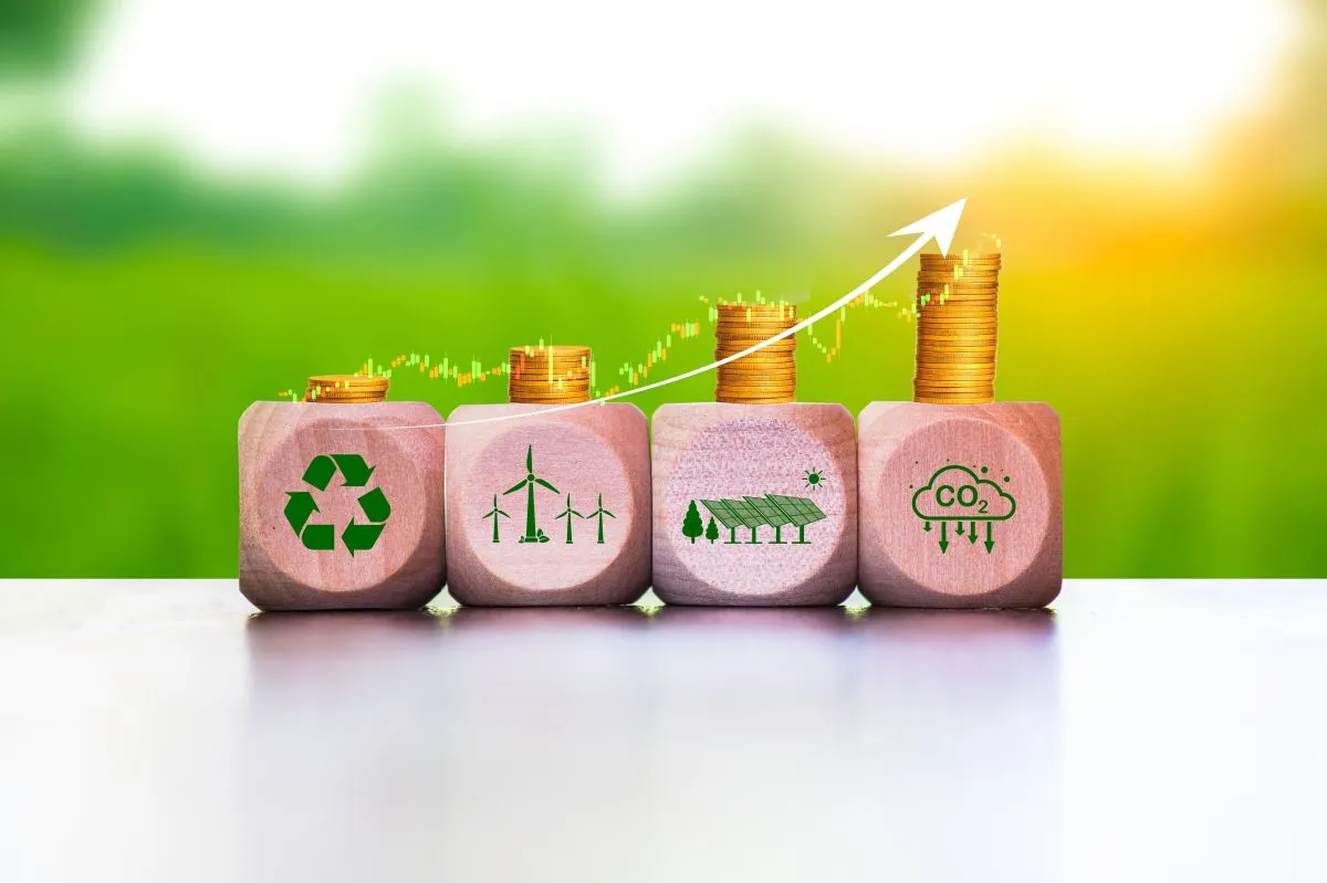 Aprono 3 bandi: contributi a imprese in Lombardia e Sud Italia per transizione energetica