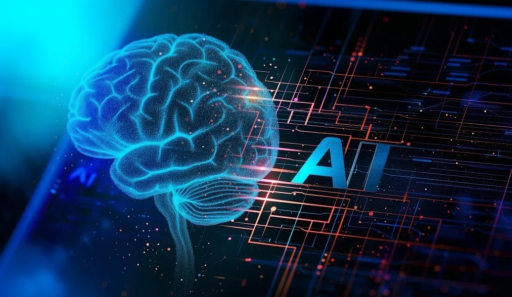 Axitea, AI Video Verification: dalla videosorveglianza passiva alla sicurezza predittiva