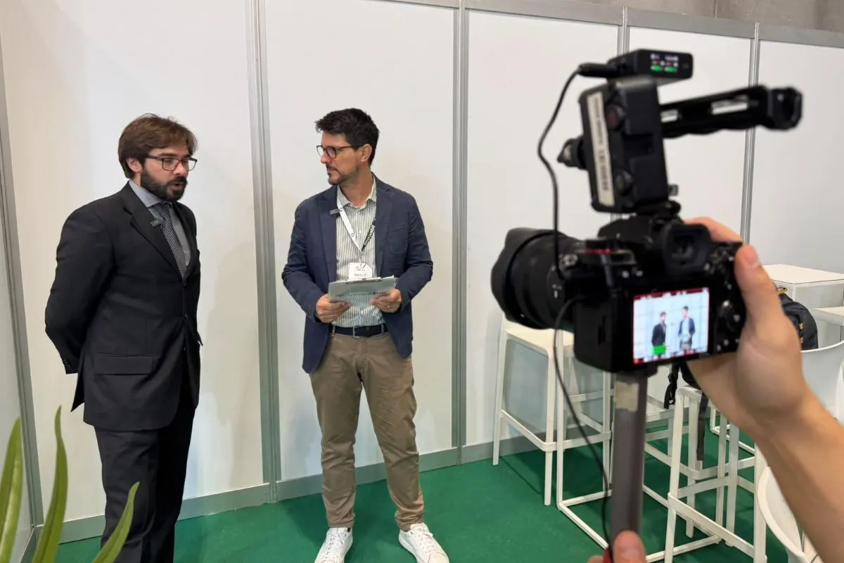 Exide Technologies, curtailment fotovoltaico e ruolo dell'accumulo