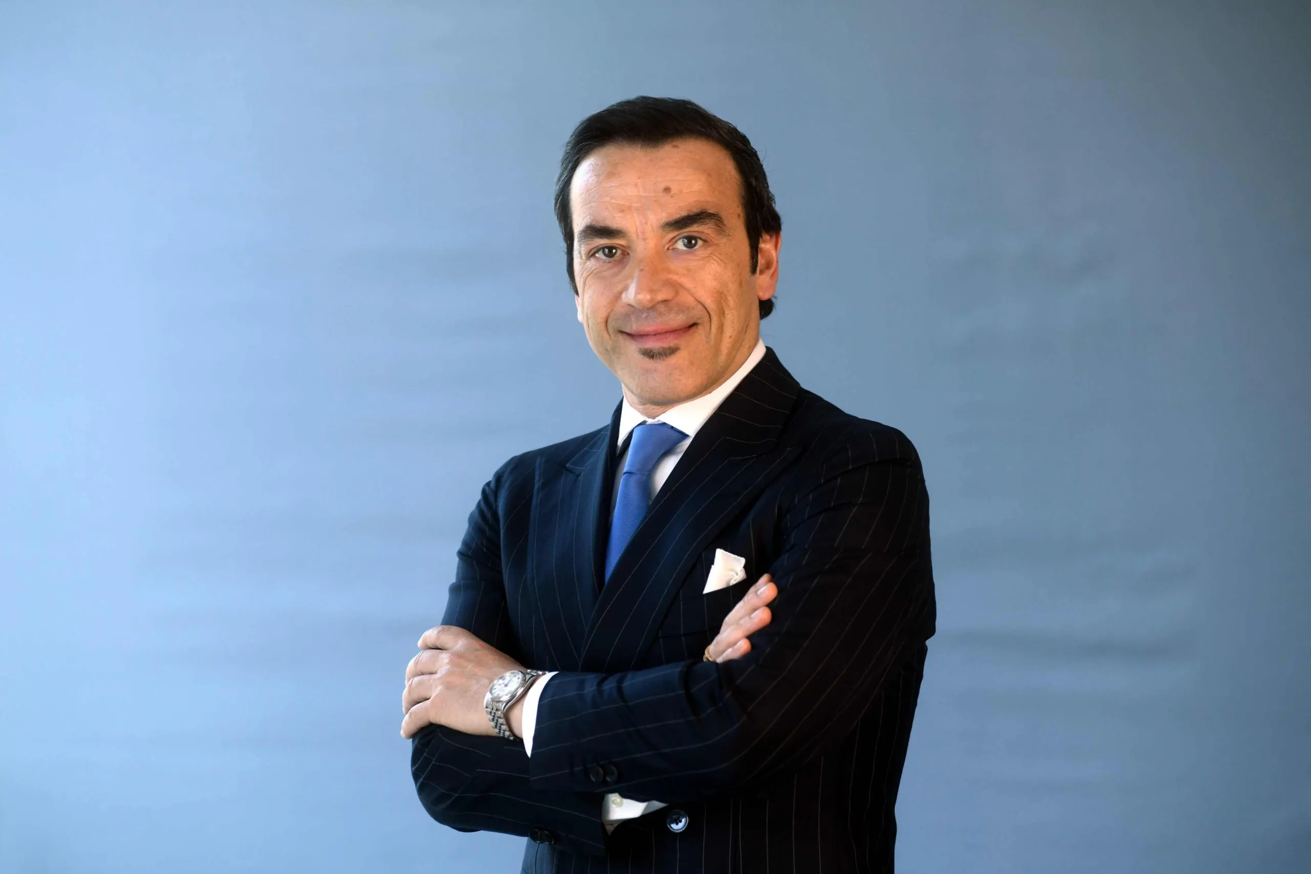 AI nella diagnostica, Cube Labs investe in DeepCyt