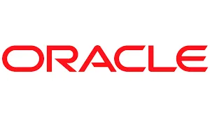 Arvato Systems sceglie Oracle EU Sovereign Cloud per la verifica dei medicinali