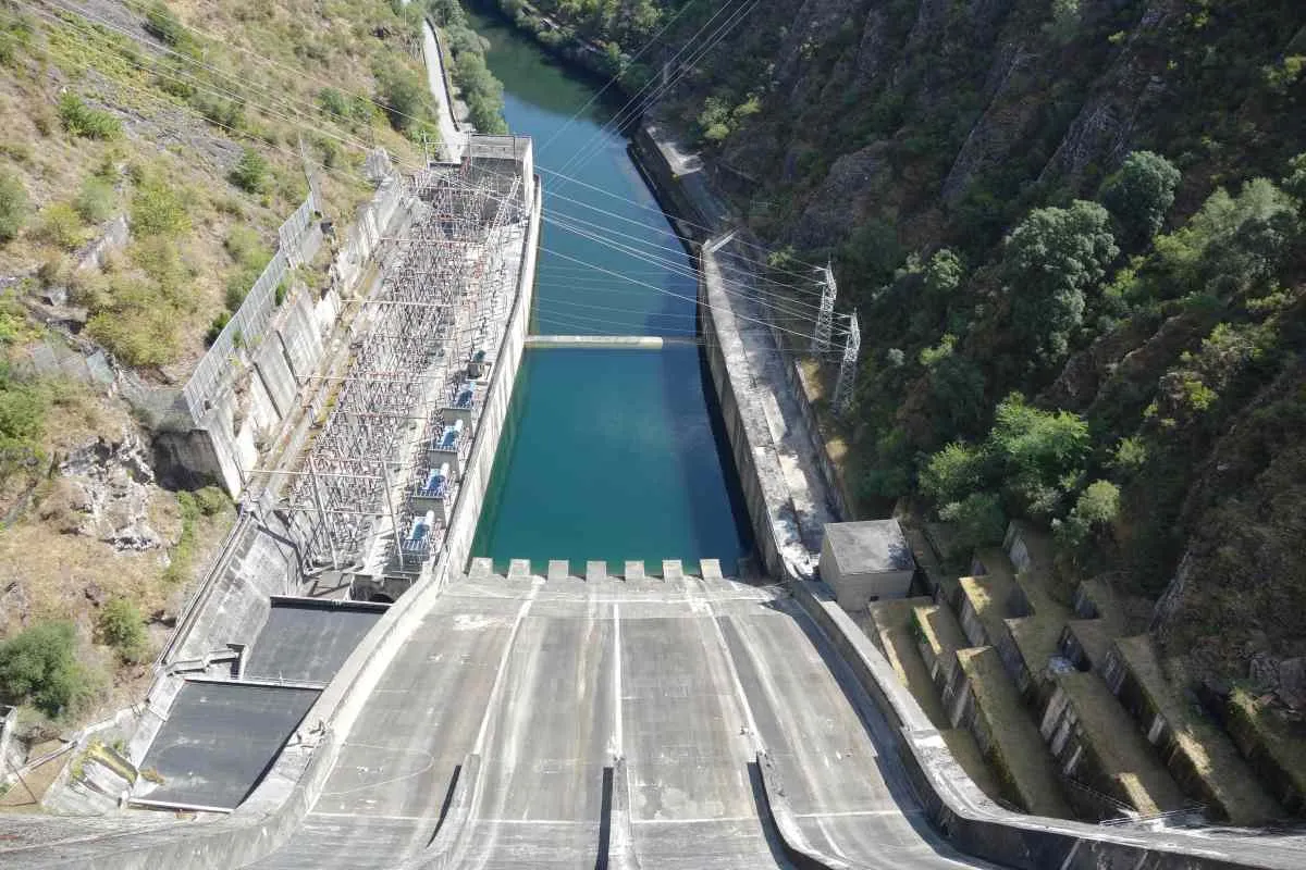 Concessioni idro, Foti apre alla "quarta via" dal 2027