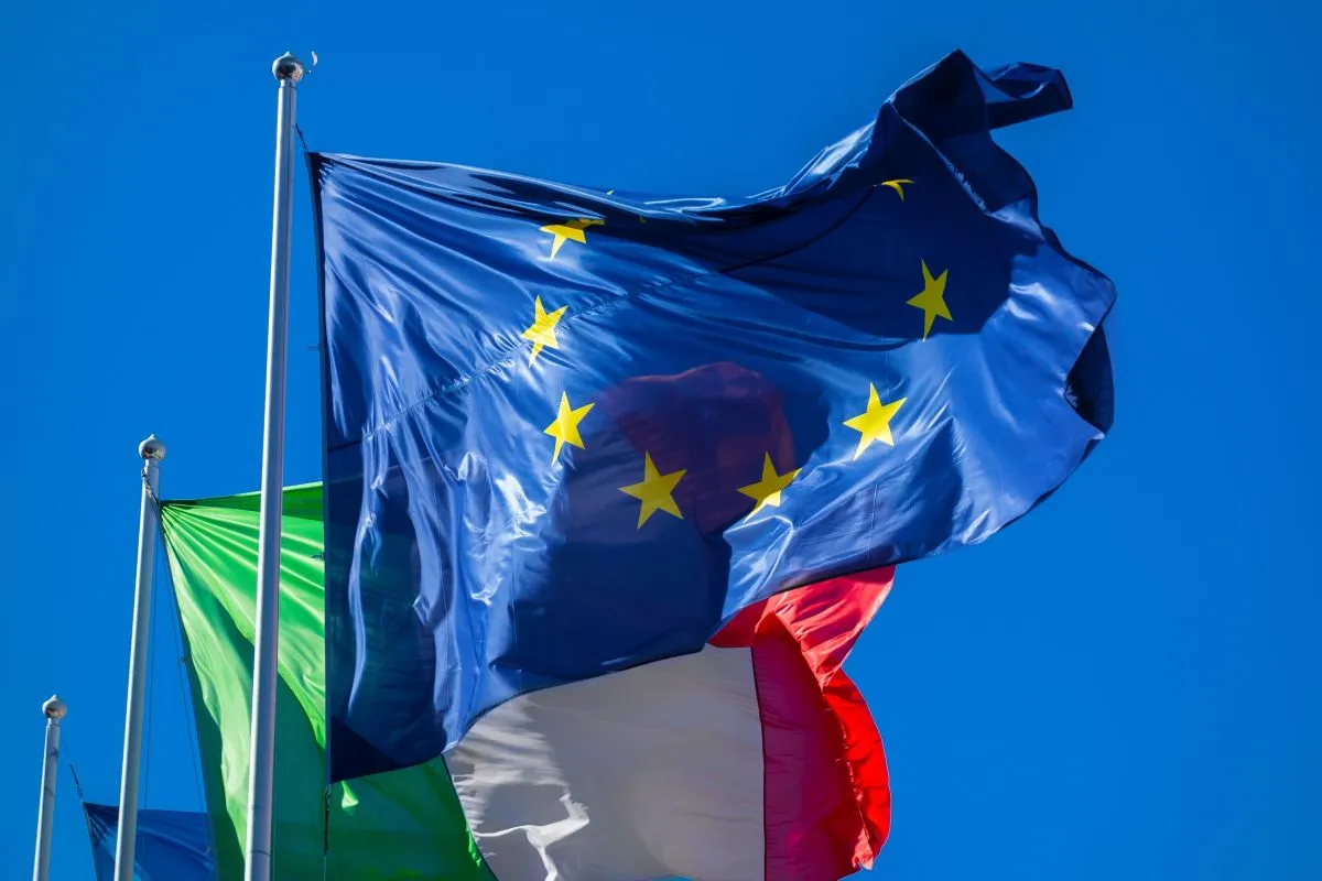 Energia e inflazione: flessibilità sì, ma fino a un certo punto