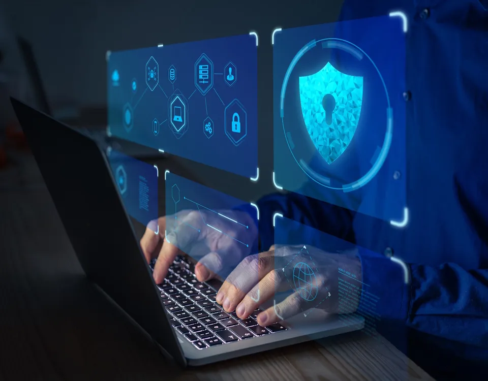 Managed Detection and Response: NovaMDR di Sangfor