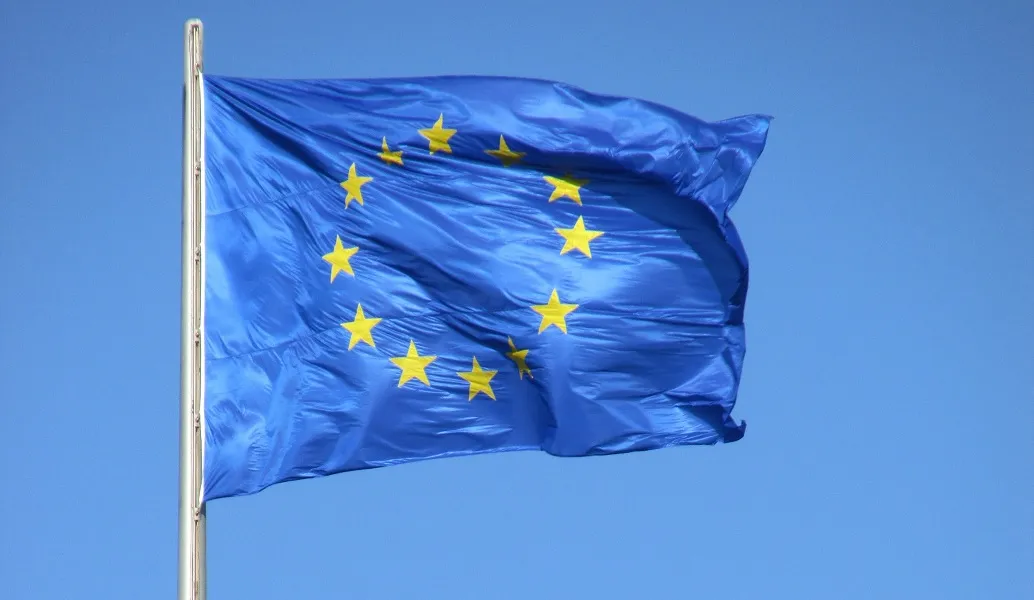 CEN, CENELEC e CEI sulla revisione del Regolamento (UE) n. 1025/2012 sulla normazione europea