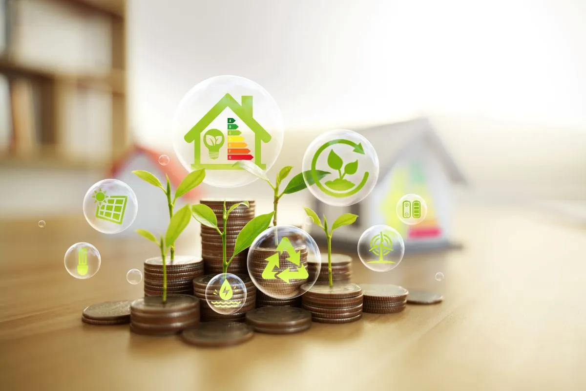 Aprono 4 bandi: contributi in Emilia Romagna, Sardegna, Lazio e Abruzzo per l'energia