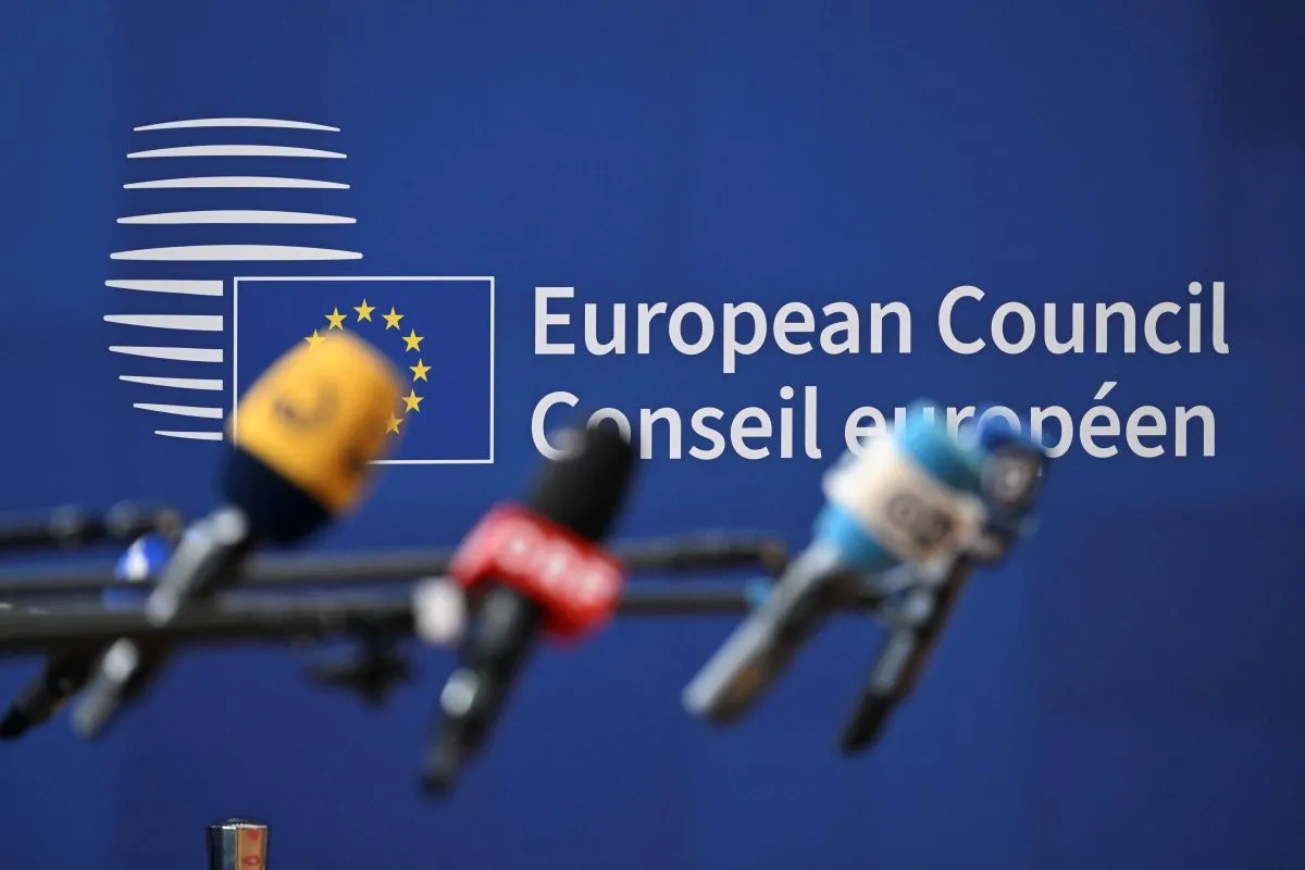 Consiglio europeo, avanti con la valutazione d’impatto dell'ETS 2 | Rinnovabili