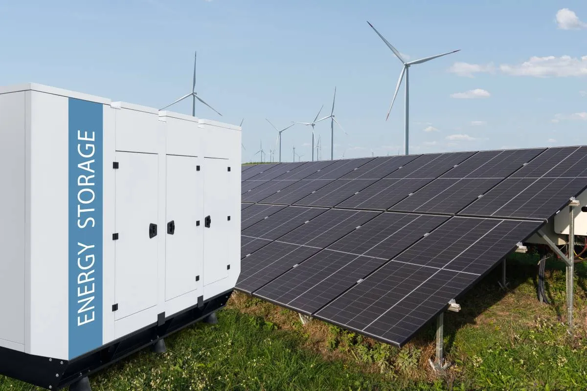 Nuova potenza Fer, da gennaio ad agosto +4.588 MW