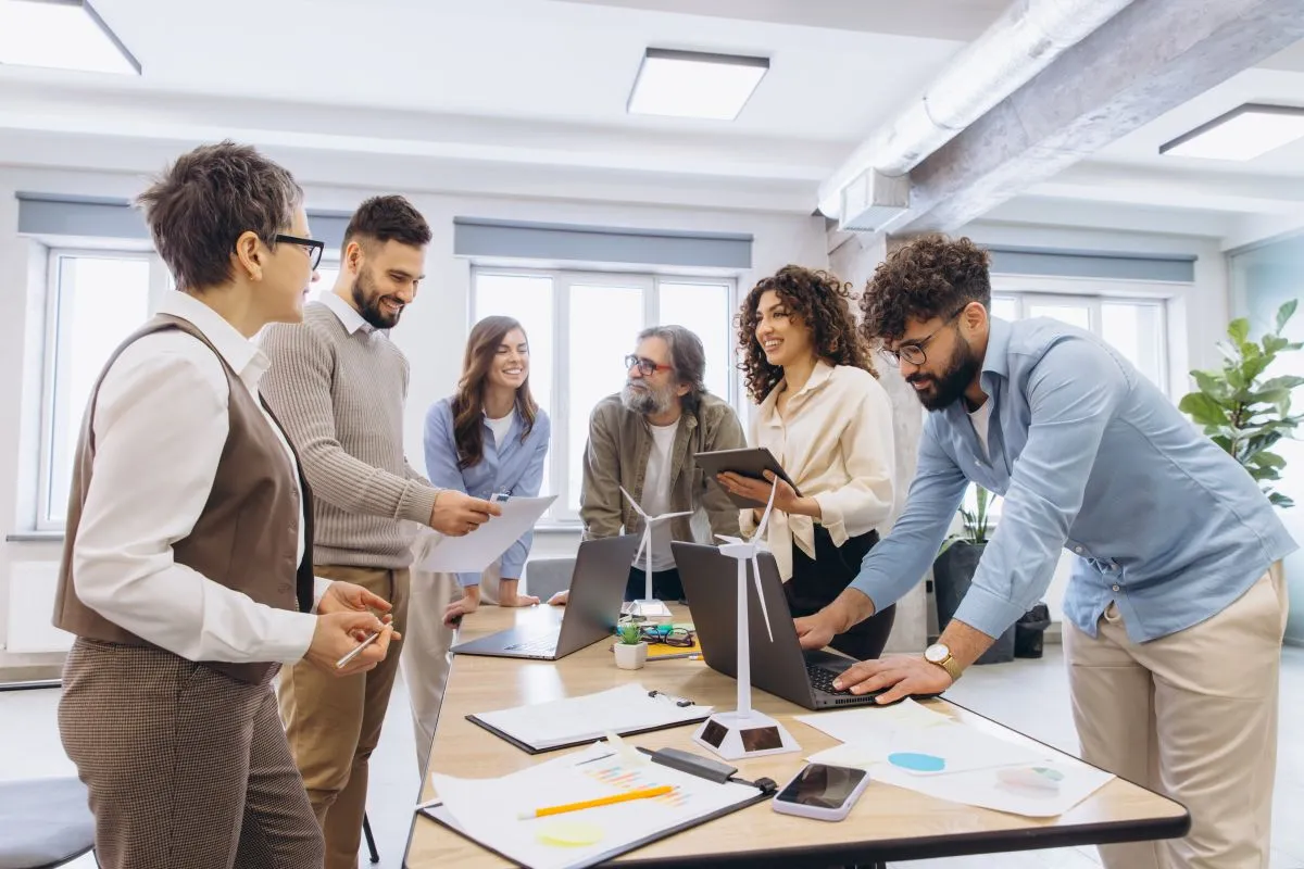 Lombardia incentivi startup innovative per progetti energetici