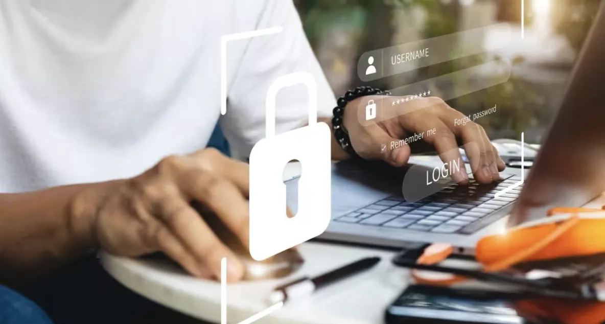 Meno password, più cure: in sanità la sicurezza deve viaggiare alla velocità dell’assistenza