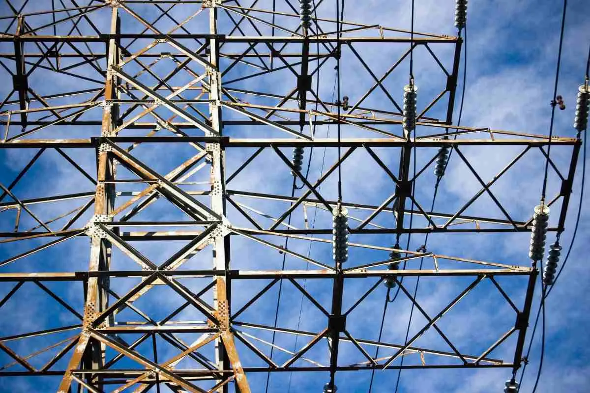 Mancata produzione rinnovabili, al 30 novembre le istanze retroattive