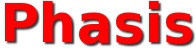 Phasis
