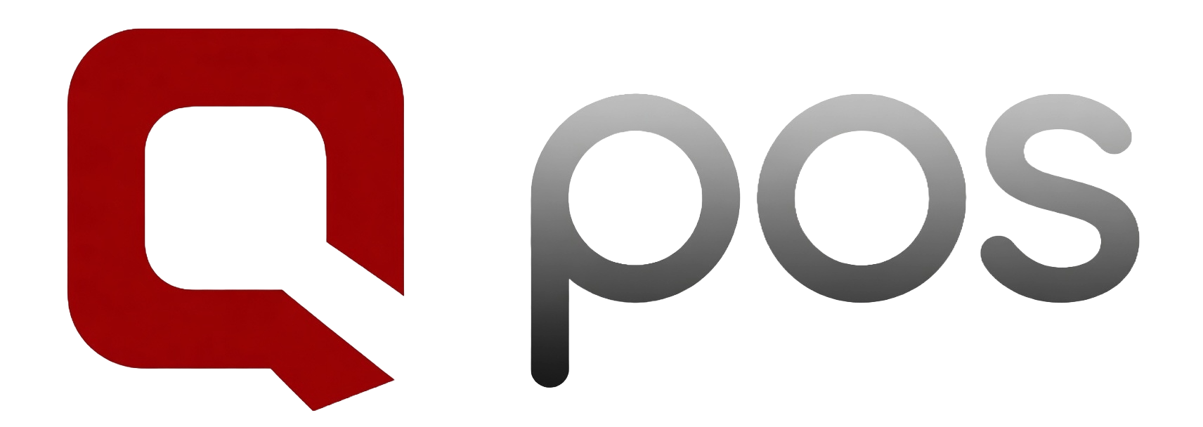QPOS