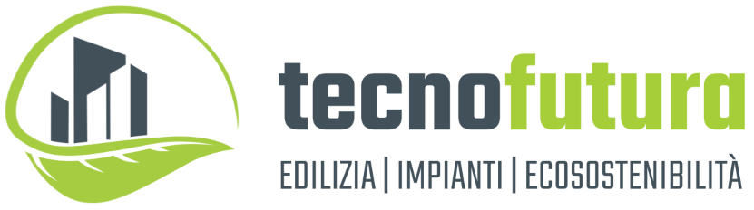 Tecnofutura